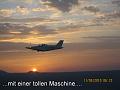 IMG_3042 (3)